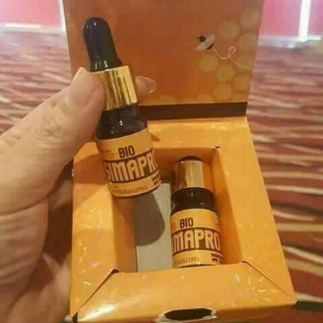 

MENGATASI KELUHAN DALAM BIO SIMAPRO HERBAL KESEHATAN TUBUH DAN JANTUNG ASAM URAT