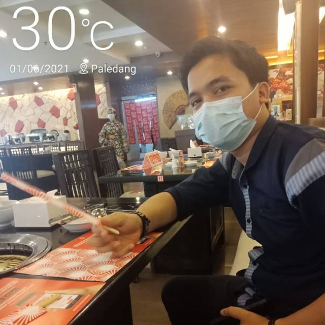 aryantodhotoy
