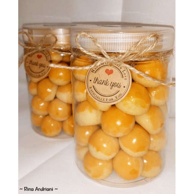 

Nastar Special/Nastar lumer