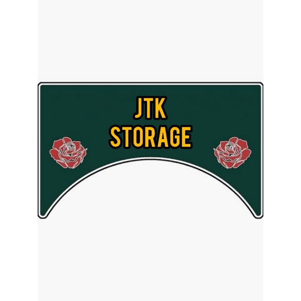 Hoodie Sherpa Polham