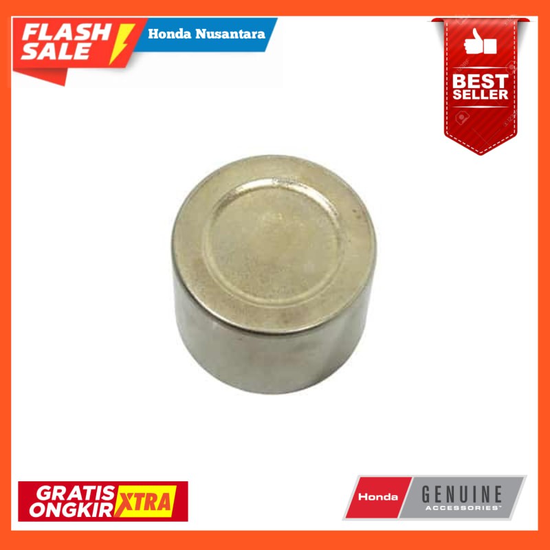 PASTI ORI PISTON - VARIO 150 ESP 45218KWB601 DIJAMIN ASLI HGP