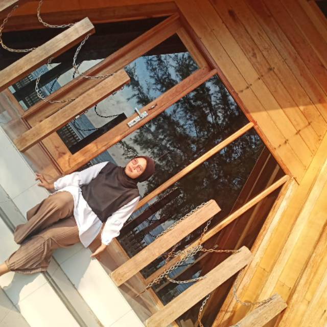 widyfahruniranandita0308