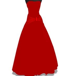 Harga Spesial.. KXJ59 DASTER BALI CASSANDRA rumahan harian santai tidur lengan pendek vintage leher 