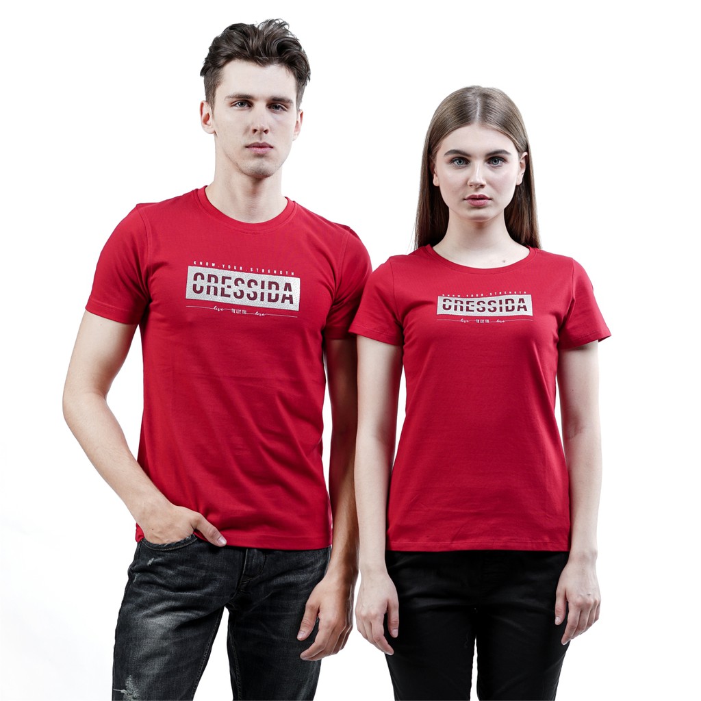 Baju Couple Cressida B2 Shopee Indonesia Baju Couple Cressida B2 Shopee Indonesia