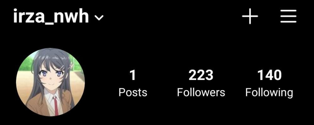 Followers Instagram Indonesia Real Aktif