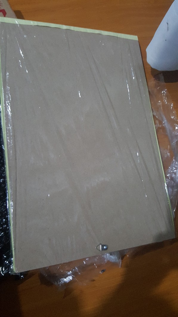 Pajangan Dinding Poster Yesus Walldecor Poster Kayu Nasrani Kristen Katolik