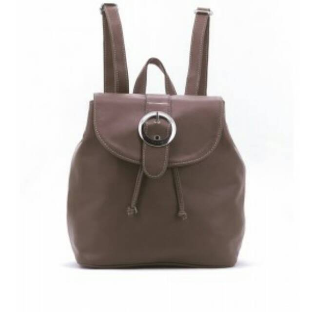TAS RANSEL WANITA SOPHIE MARTIN PARIS REESE T3839P4 100% ORIGINAL BACKPACK TERMURAH DISKON MEMBER