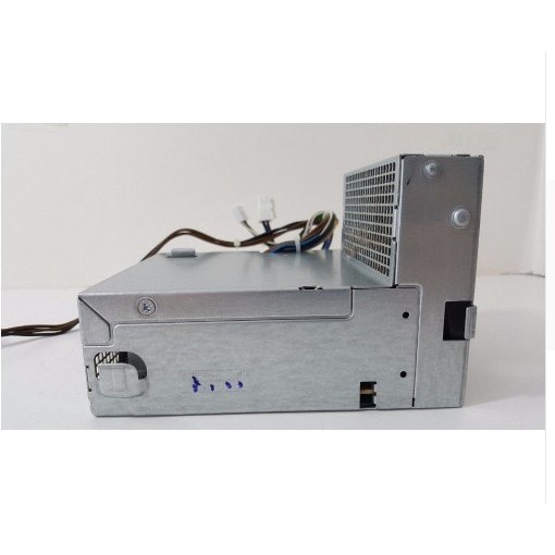 Power Supply PC HP 6000 6005 6200 8000 8100 8200 4000 4300 240W SFF DPS-240TB A bentuk L