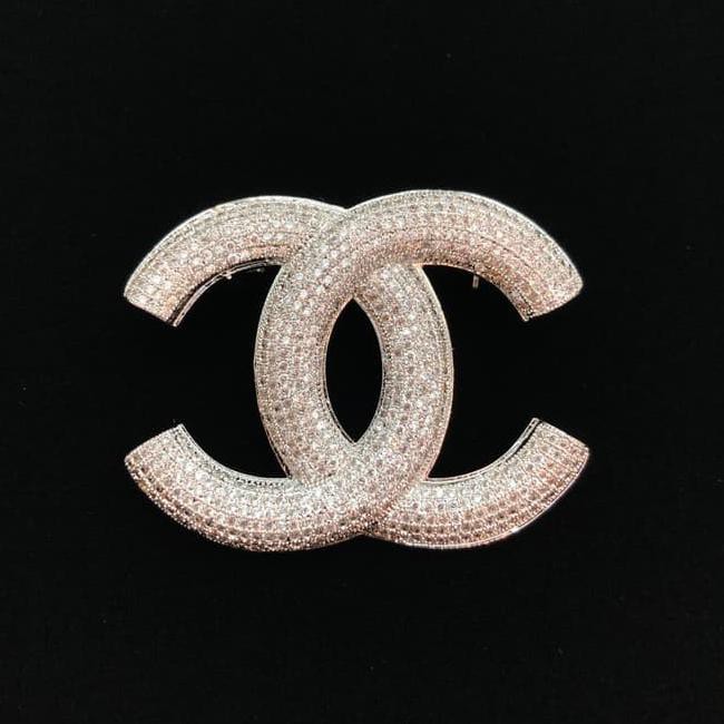 Bros Zircon Ch*** Best Seller HEMAT