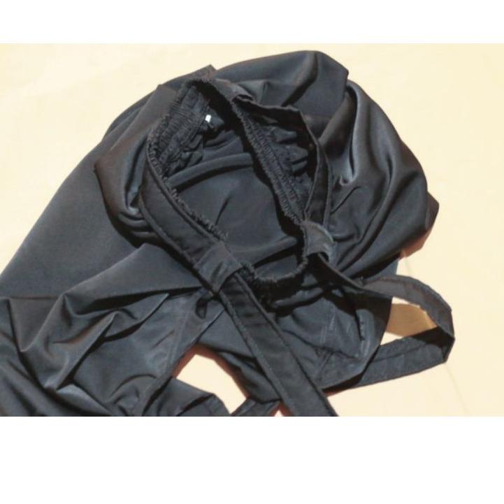 (HOT SALE) Sakral PSHT~Sakral Warga PSHT 1 SET~Alexandro Original