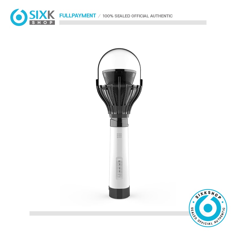 DRIPPIN - Official Light Stick