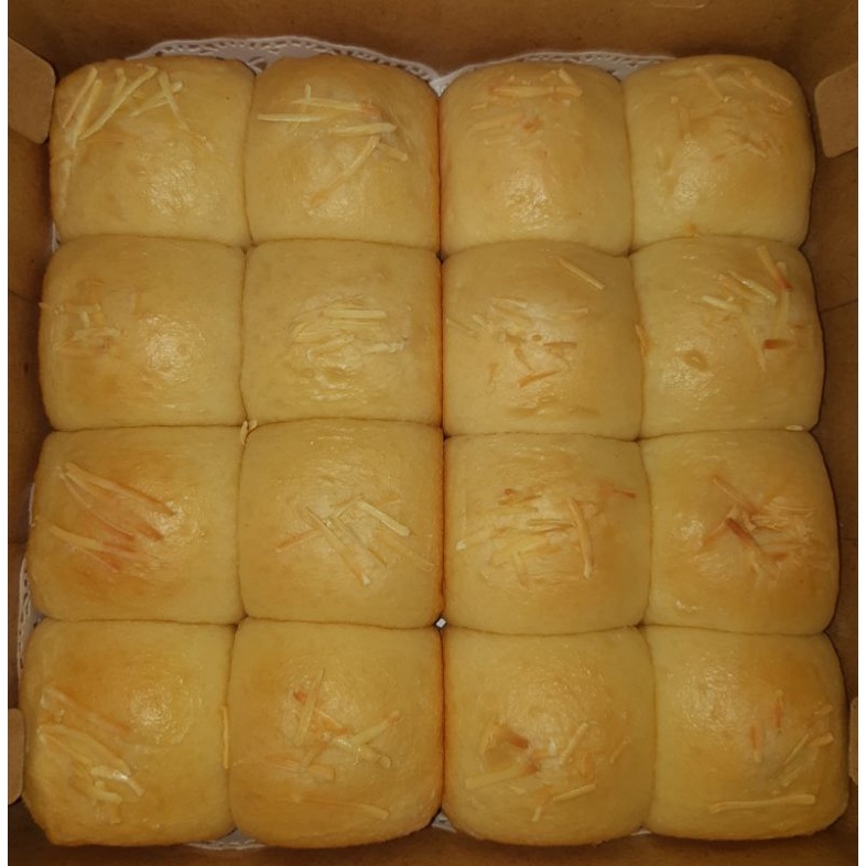 

ROTI KASUR
