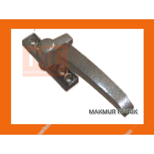 Handle jendela- RAM BUNCIS - RAMBUNCIS - Dekson CH425