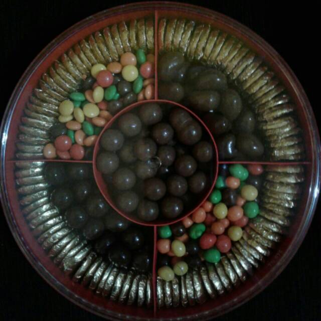 

Coklat parcel #coklatkiloan #coklatparcel #coklatbandung