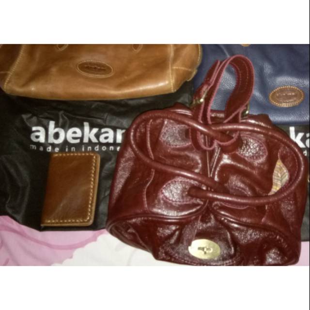 Abekani Lumongga kulowine pl, vvgc