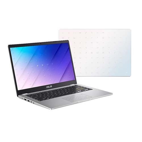 Asus E410KAO-VIPS652 /Pentium Silver N6000/8GB/512GB SSD