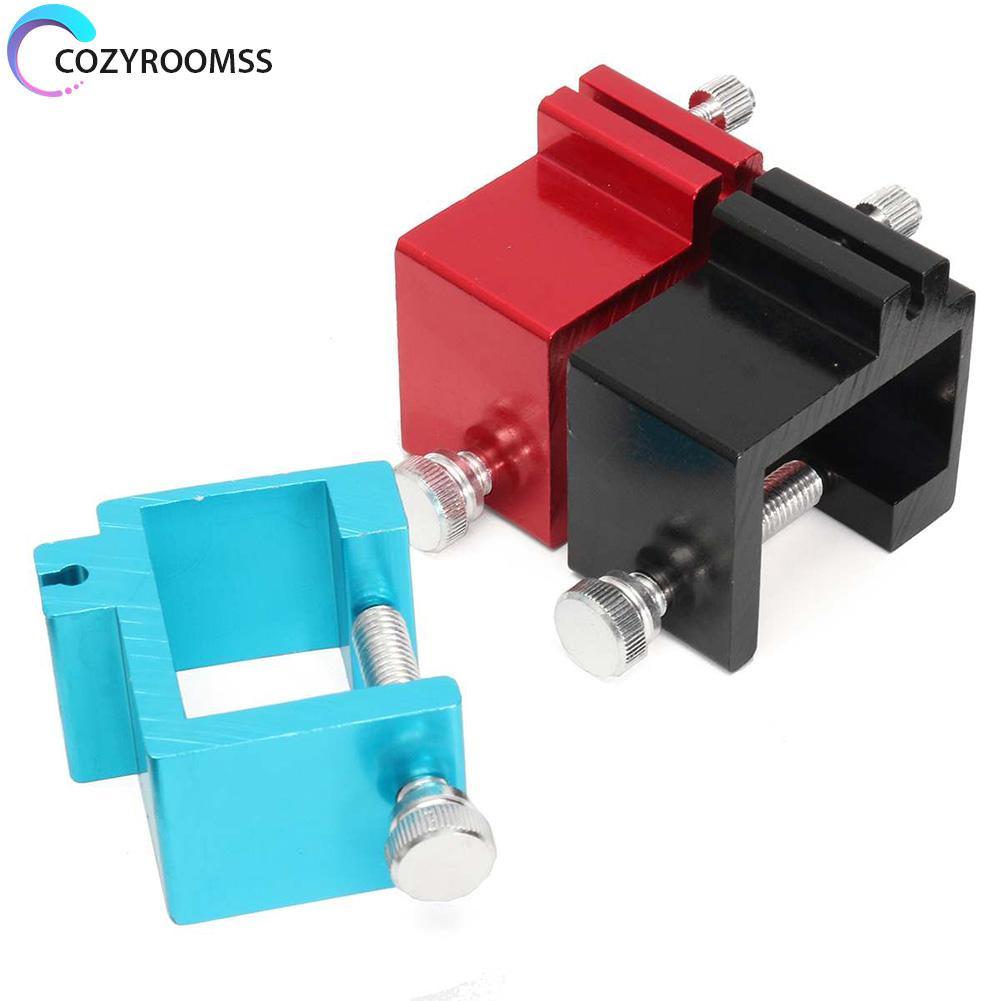 Universal Motorcycle Heavy Duty Chain Sprocket Adjusting Alignment Tools-4