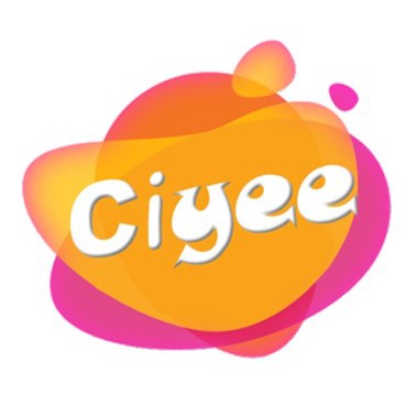Ciyee.. Cussons Gift Bag Set / Cussons Mini Bag & Medium Bag / Cussons Paket Hadiah Cusson-3