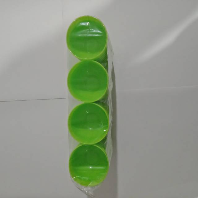 Cetakan Kue Mangkok /Kue Talam