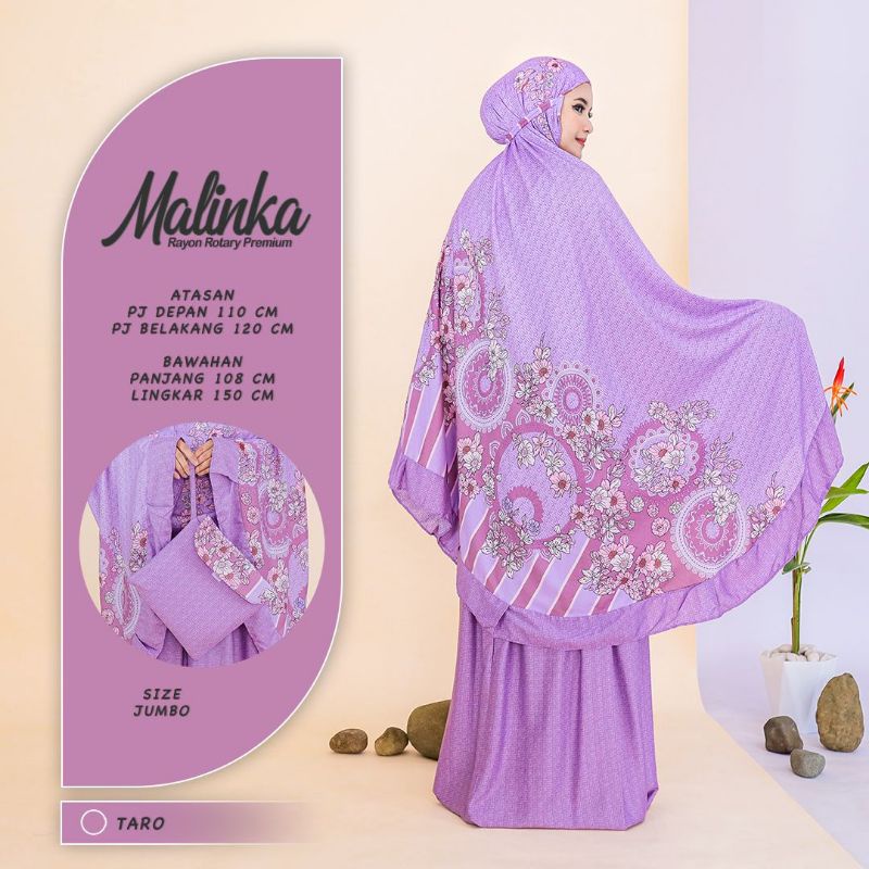 Mukena dewasa 27 [ TAMAR ] BATIK PEKALONGAN CAP PREMIUM katun rayon bali ROTARY PREMIUM premium baha