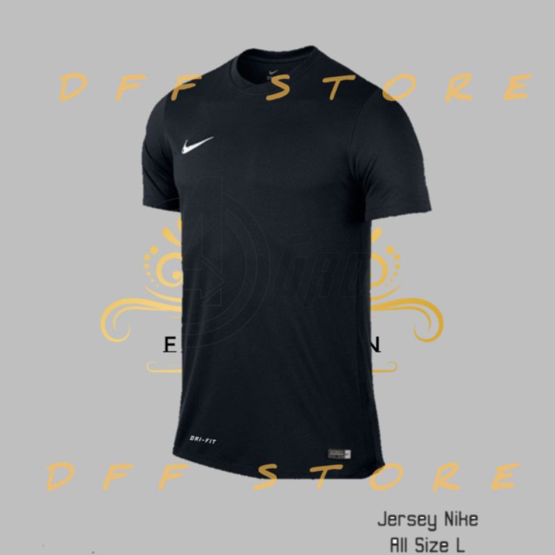 Best Seller 2 in 1 setelan olahrga dryfit setelan futsal jersey futsal/olahraga / baju celana olahraga/ jersey futsal