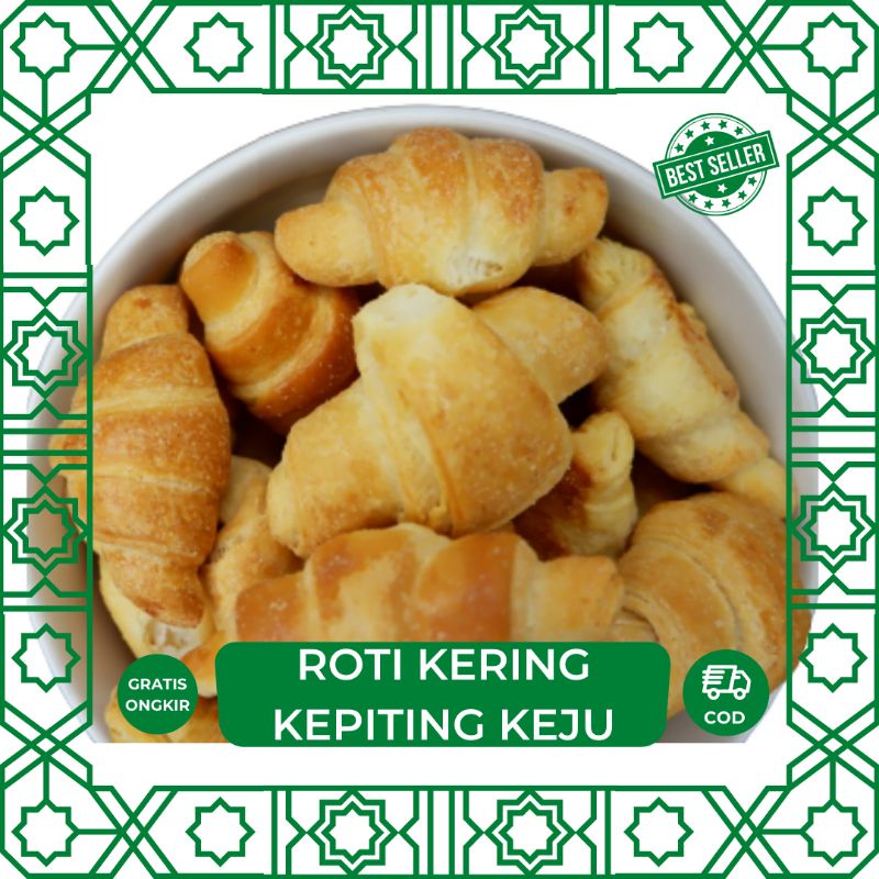 

kroisan keju cemilan bandung oleh oleh bandung