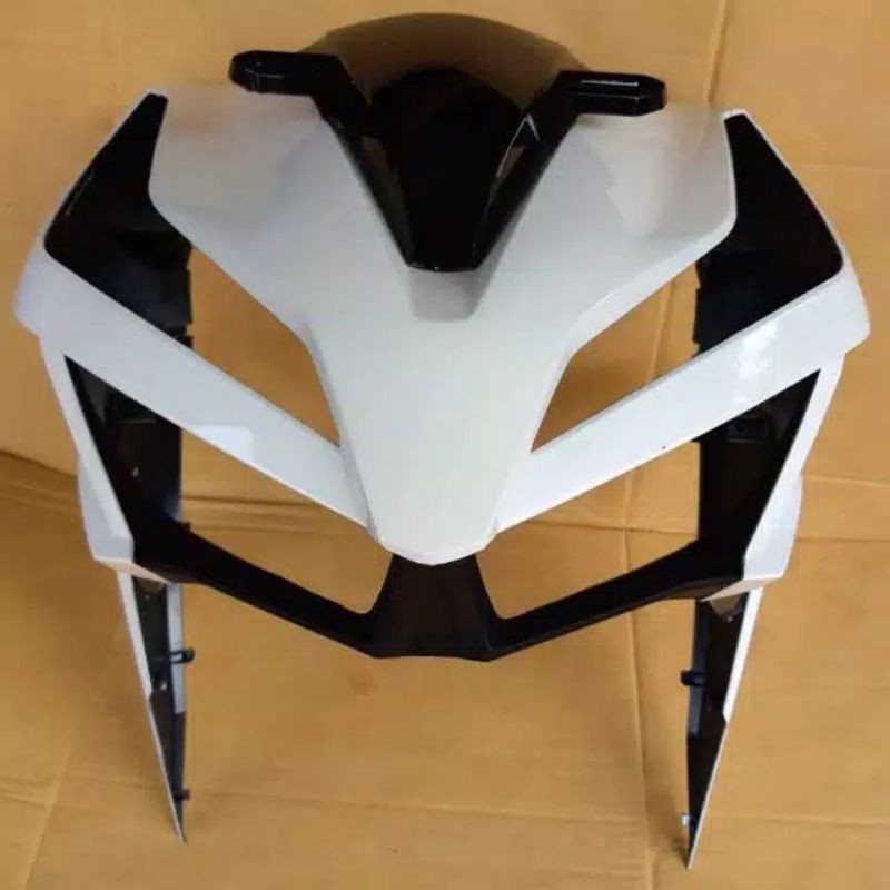 Harga Body Vario Terbaik Otomotif Mei 2021 Shopee Indonesia