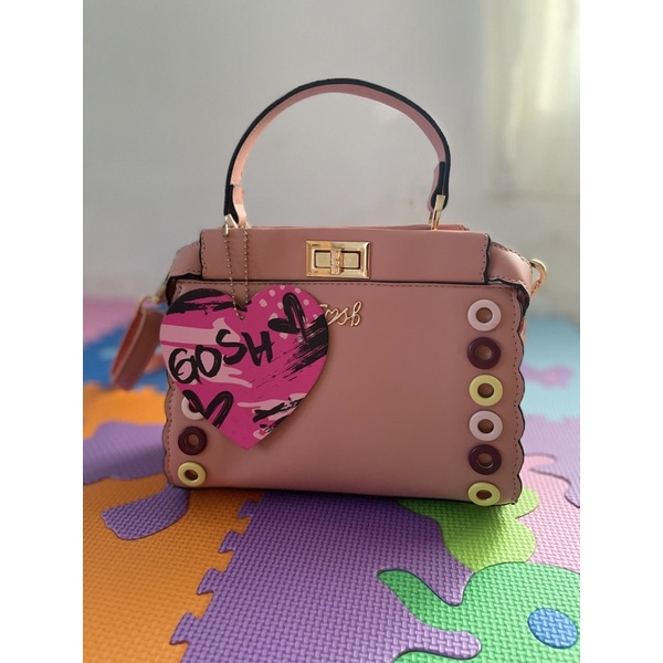 Tas Wanita Gosh