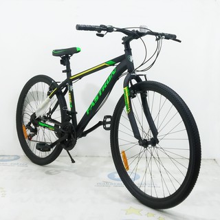  Sepeda  Gunung  Fastron  F260VB MTB  Remaja Dewasa 26 Inci Hi 