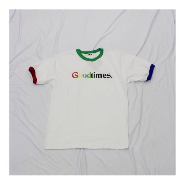 

Leaf Ringer( Multicolor )