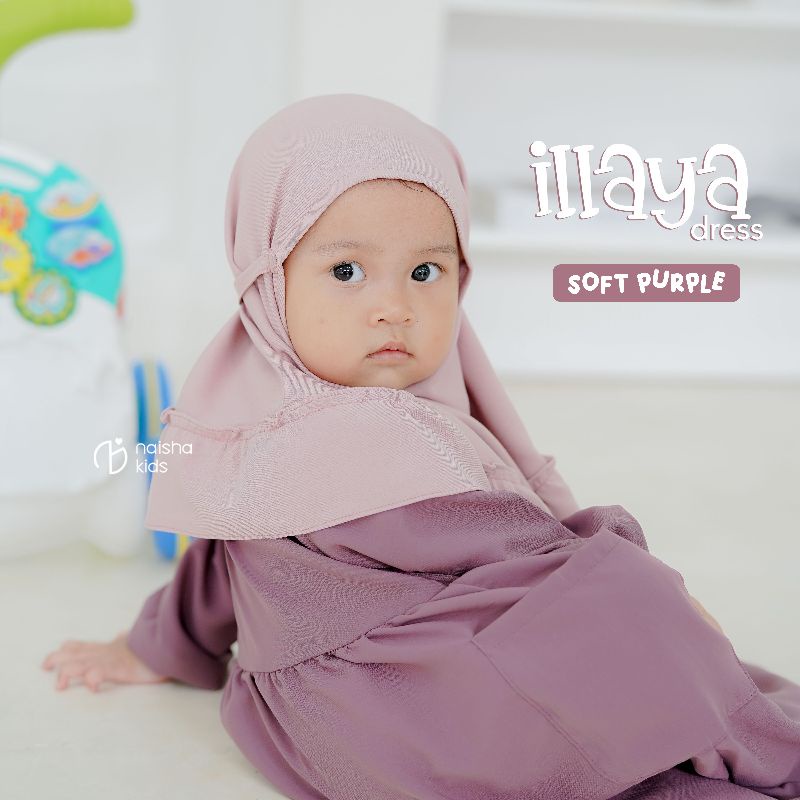 Ilaya dress kids naisha | ilaya dress anak | dress anak | dress kids | dress anak premium | dress anak terbaru dress anak murah dress kids terbaru dress kids termurah dress kids naisha gamis anak baju anak perempuan gamis anak murah gamis anak terbaru