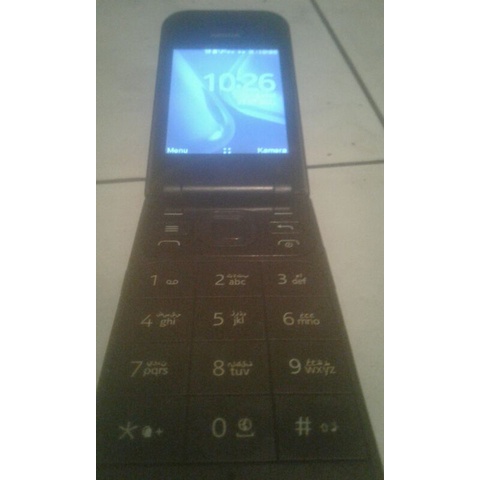 Nokia2720