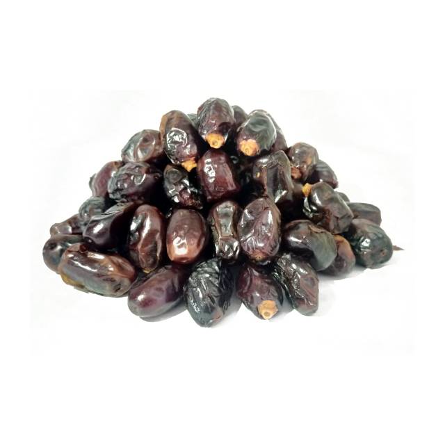 

Kurma Khenaizi 1kg