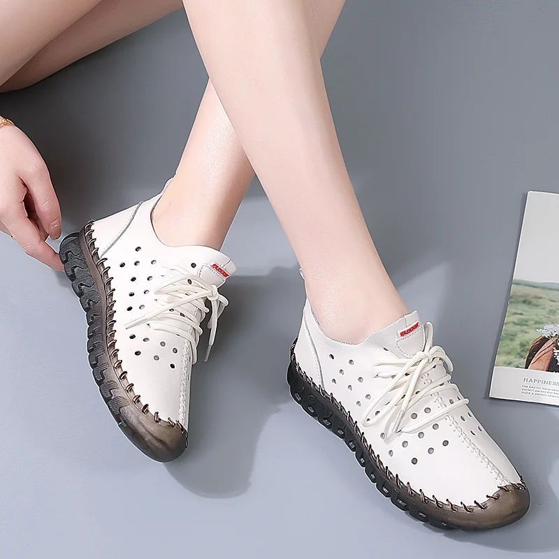 sepatu wanita import tipe s284