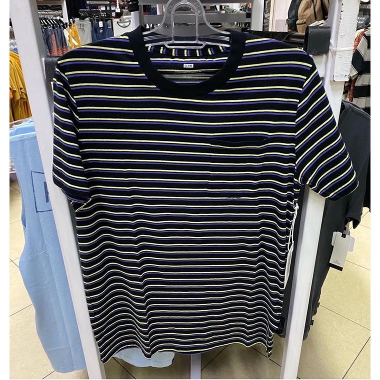 baju kaos globe original z229