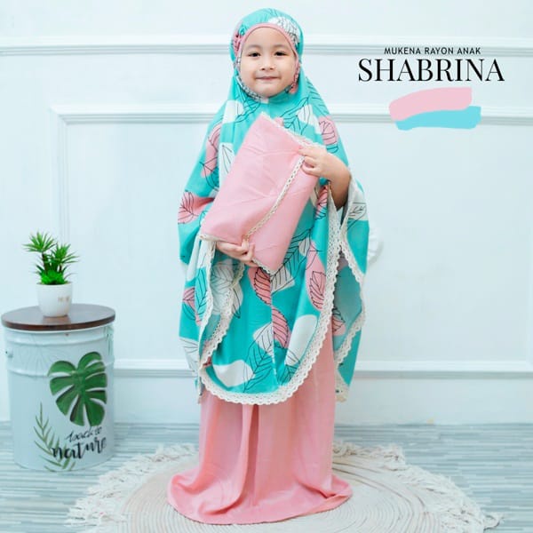 best seller mukena rayon anak,mukena anak,mukena anak perempuan