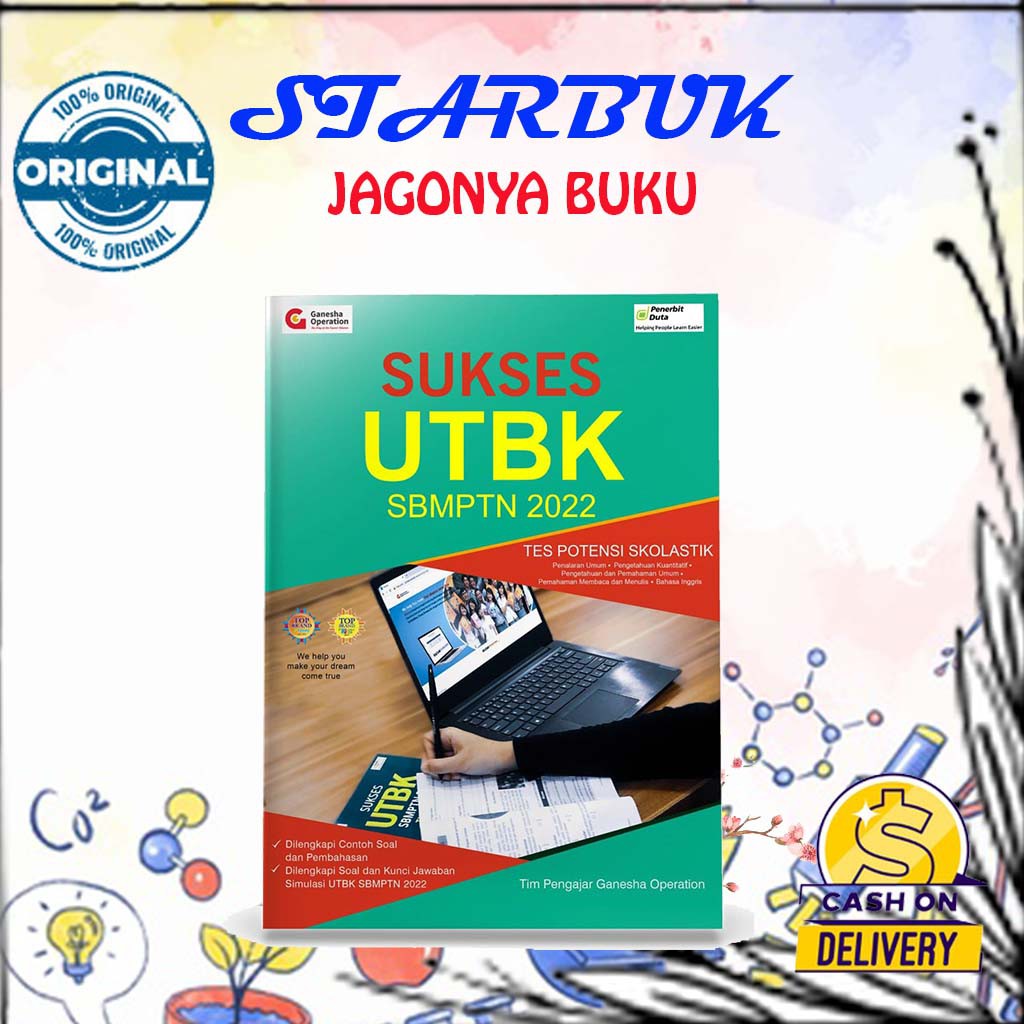 Buku Latihan Tingkatan 2 Format Pt3 2019  AlissakruwCasey