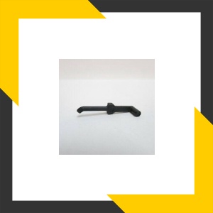 Bail Spring Cincin Guide Ring Mamarit Shimano Original 1000-4000 Pancing