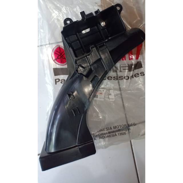 Spakbor Belakang Bagian Dalam Yamaha F1 zr Original