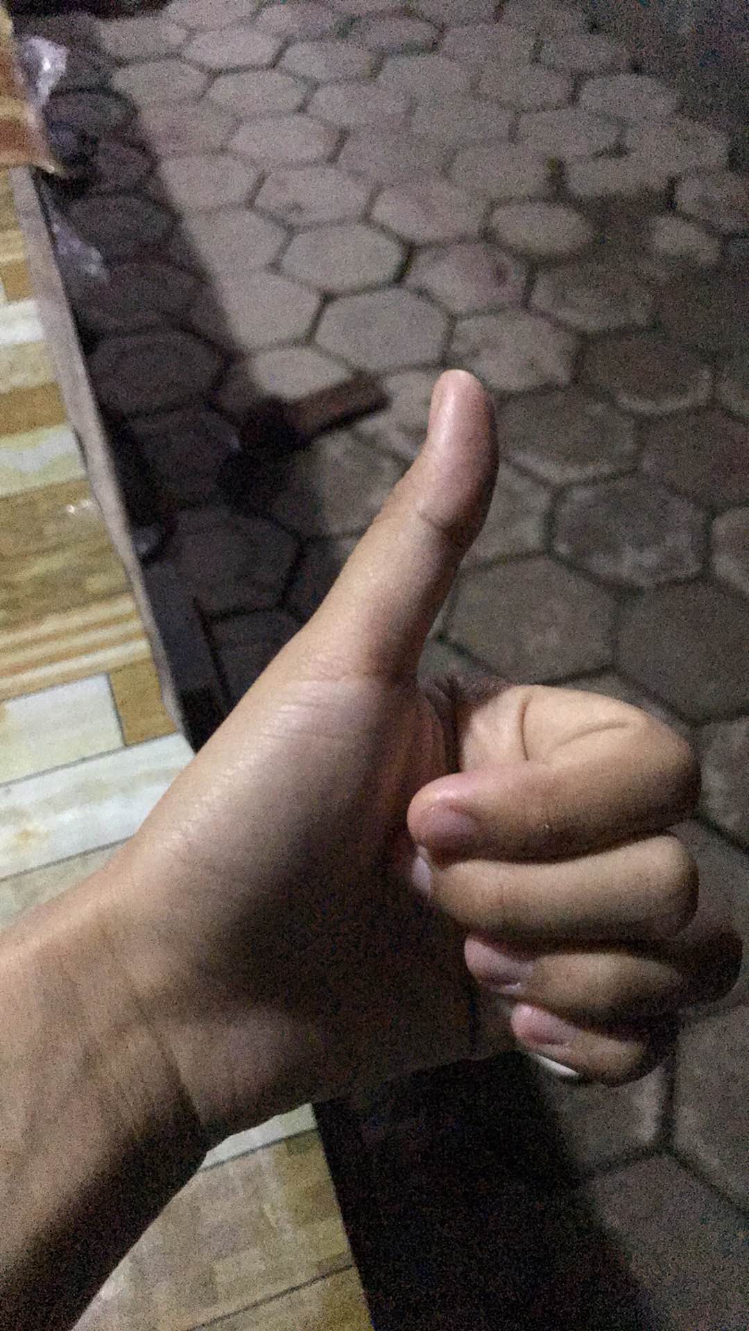 Batik Pria Adiwijaya Ii Size M-xxl Lengan Pendek Full Furing Batik Solo Katun Halus Sragenan Hq