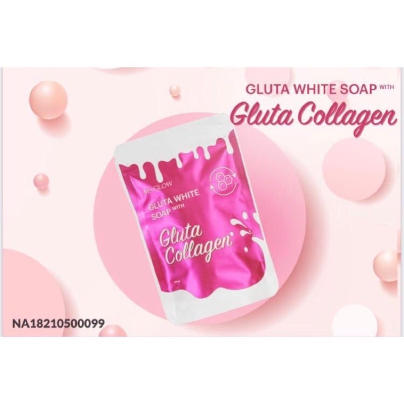 MS GLOW WHITENING SCRUB DAN WHITENING SOAP