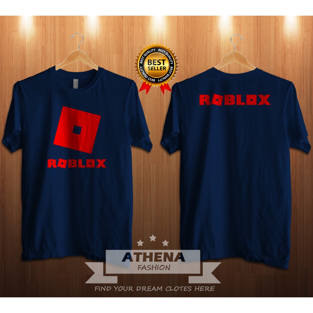 Foto Baju Roblox Keren