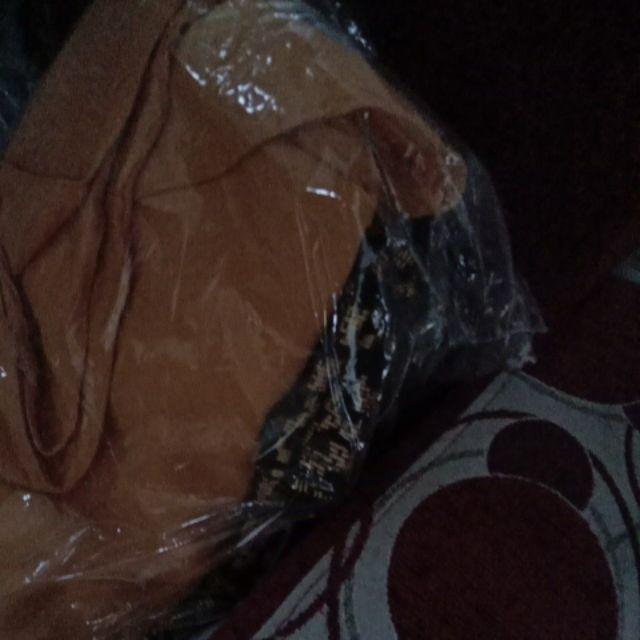 Couple Kamelia Couple Camelia Couple Ratu Melina