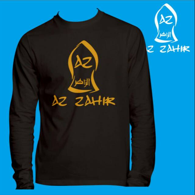 Kaos Az Zahir