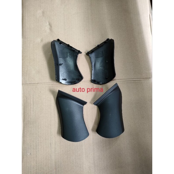 tutup kaki spion calya sigra