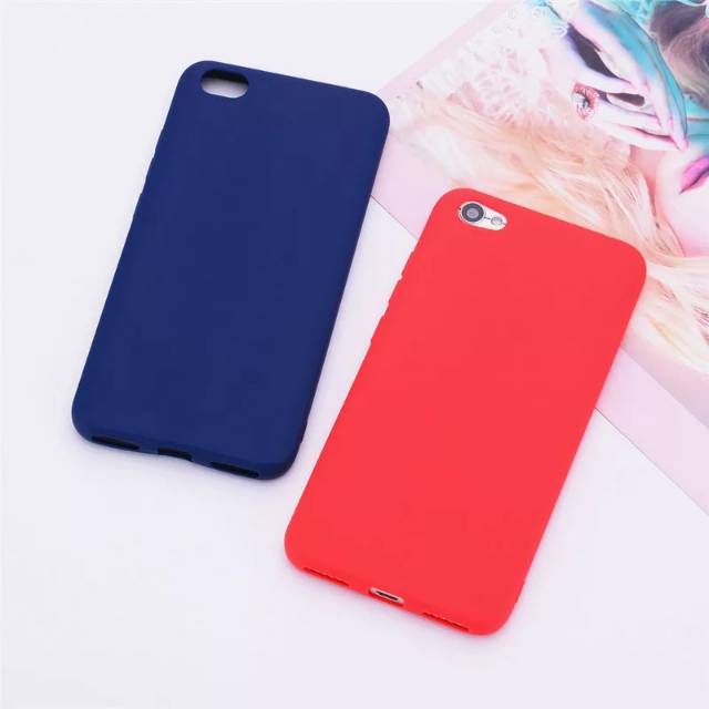 Softcase tpu warna Samsung j1 ace/J2/J2 PRO/J3 PRO/J3 2018/J4/J5 PRO/J6/J7 DUO/J7 PRO/J7 MAX/J7 PRIME