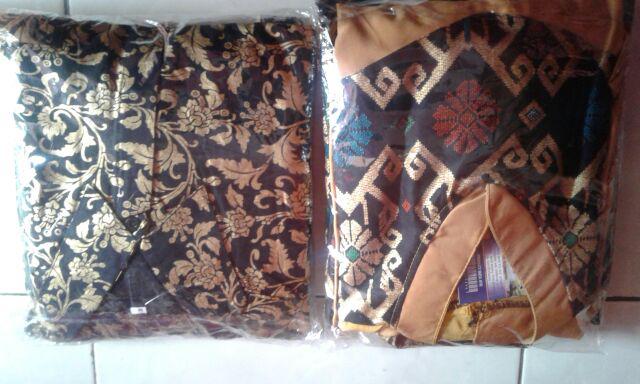 Batik Couple Princess Azkana #2,batik Couple Princess Azkana Savana, Batik Couple Azkana Sogan