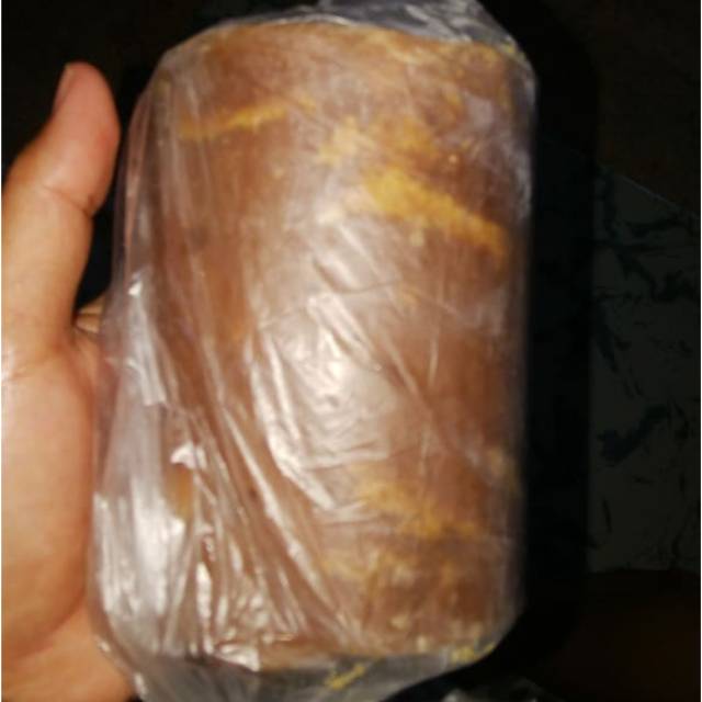 

GULA KAWUNG ASLI TANPA CAMPURAN
