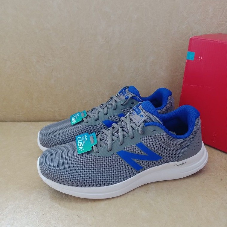 new balance 430 cush