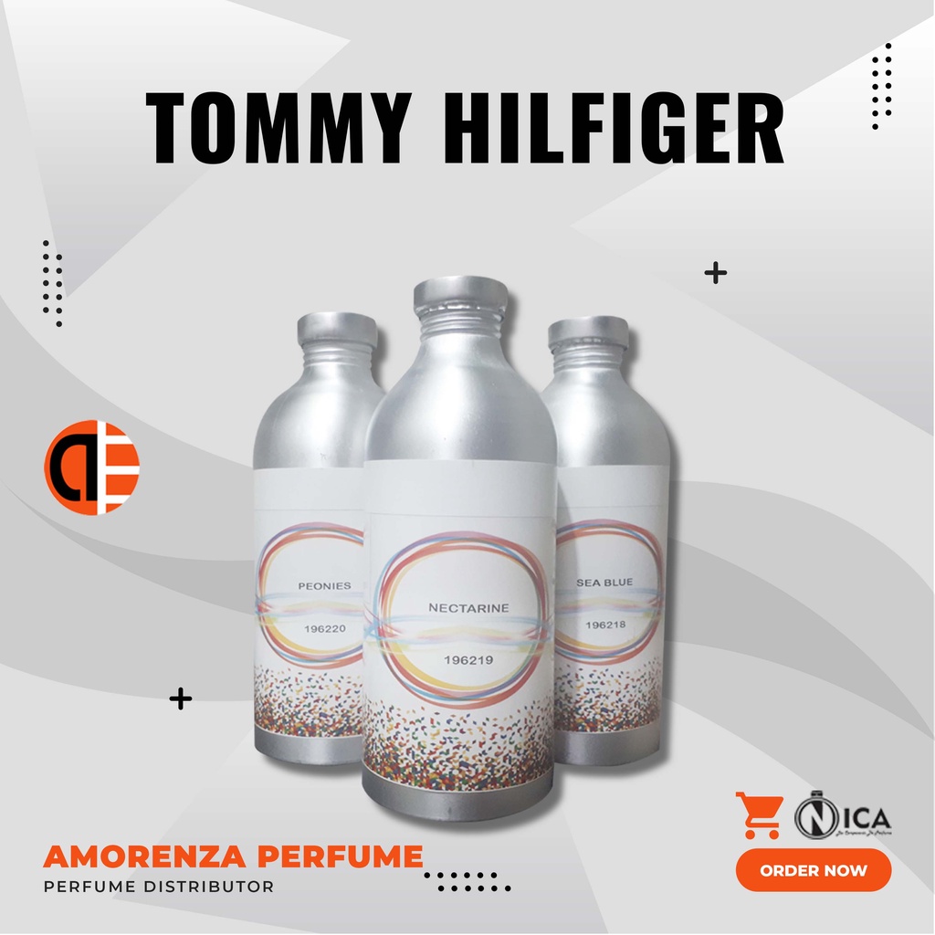 TOMMAS BIBIT NICA 250GR  ORIGINAL 100% MURNI TANPA CAMPURAN / BIBIT PARFUM / BIBIT MURNI / BIBIT MINYAK WANGI / PARFUM PRIA TAHAN LAMA ORI / PARFUM WANITA TAHAN LAMA ORI